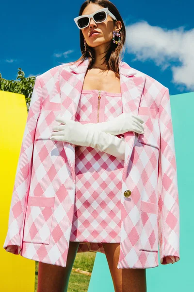 Look 12